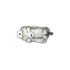 KOMATSU - MAIN PUMP 705-52-21070 [Model No.] SAR2-36+U28 - Made in Taiwan | Gcrown Technology Ltd.