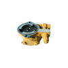 KOMATSU - CHARGING PUMP 704-24-28200 / 704-24-28203 [Model No.] PC200-3  - Made in Taiwan | Gcrown Technology Ltd.