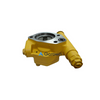 KOMATSU - CHARGING PUMP 704-24-26401 [Model No.] PC100-5 - Made in Taiwan | Gcrown Technology Ltd.