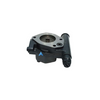 KOMATSU - CHARGING PUMP 704-24-26430 [Model No.] PC300-6 - Made in Taiwan | Gcrown Technology Ltd.
