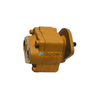 FURUKAWA - CHARGING PUMP 95518-03001 [Model No.] FIG.18-03 - Made in Taiwan | Gcrown Technology Ltd.