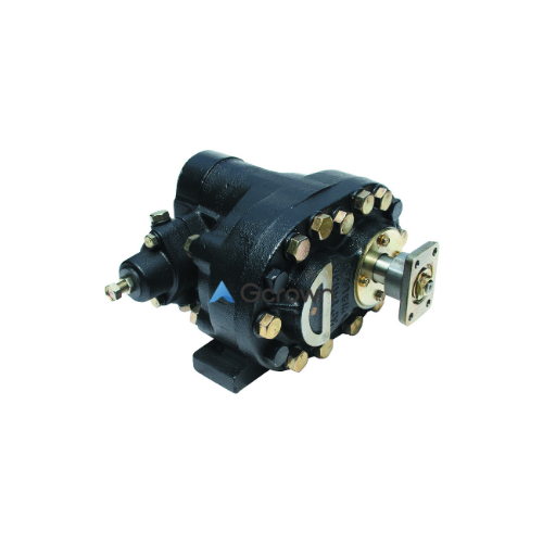 DUMP TRUCK PUMP KP-1403 - Made in Taiwan | Gcrown Technology Ltd.