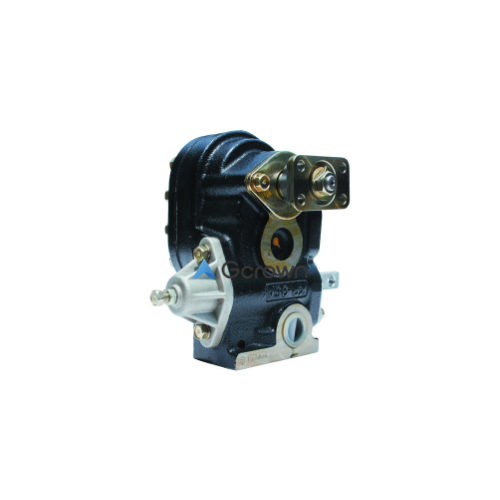 DUMP TRUCK PUMP KP-35 - Made in Taiwan | Gcrown Technology Ltd.