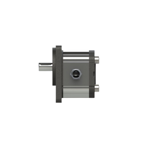 KOMATSU - HYDRAULIC PUMP 705-52-31010 [Model No.] SAR3-100+U100 - Made in Taiwan | Gcrown Technology Ltd.
